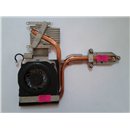 ACER ASPİRE 4710