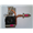 acer-aspire-4710