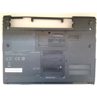 sony-pcg-6n2m-
alt-kasa