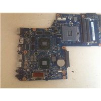 toshiba-c855-anakart
