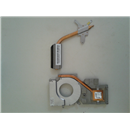 ASUS G50 G51 G60 M60 SOĞUTUCU BAKIR
