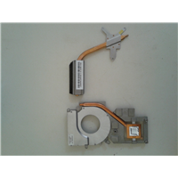 asus-g50-g51-g60-m60-sogutucu-bakir