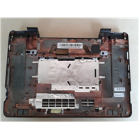 asus-eee-pc-1000h-alt-kasa-