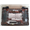 asus-eee-pc-1000h-alt-kasa-