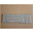 TOSHİBA C660 KLAVYE