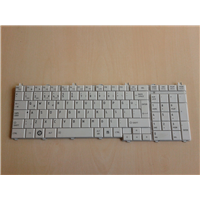 toshiba-c660-klavye