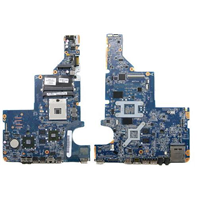 hp-g62-i3-i5-intel-anakart