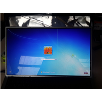 nb156bge-156-led-ekran