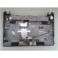 asus-eee-pc-1001-ha-alt-kasa
