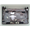 asus-eee-pc-1001-ha-alt-kasa