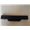 hp-compaq-610-batarya
