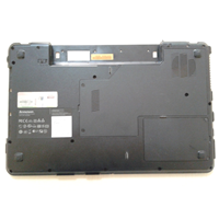 lenovo-g550-alt-kasa