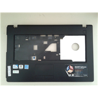 lg-c500-lgc50-mouse-altkasa
