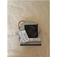 dell-inspiron-n5010-m5010-fan