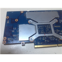 asus-75vw-3gb-ekran-karti
