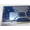 asus-75vw-3gb-ekran-karti