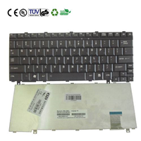 toshiba-satellite-pro-u300-tr-gumus-renk
