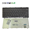 toshiba-satellite-pro-u300-tr-gumus-renk