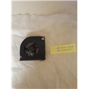 DELL İNSPİRON 9400 9300 9200 6000 FAN