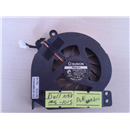 DELL VOSTRO 1014-1015-1088 FAN
