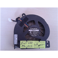 dell-vostro-1014-1015-1088-fan