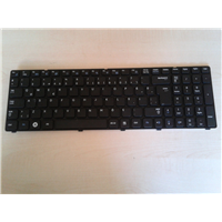 samsung-r580-klavye