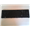 samsung-r580-klavye