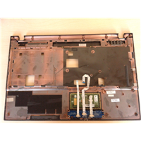 exper-karizma-a5b-w258hu-mouse-kasa