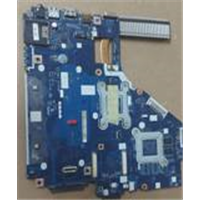 acer-e1-530-e1-570-e1-572