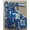 acer-e1-530-e1-570-e1-572