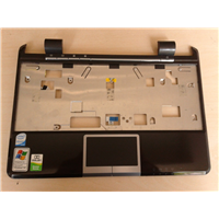 asus-eee-pc-1000h-mouse-kasa-