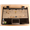asus-eee-pc-1000h-mouse-kasa-