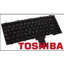 ToshibaTecra T9000 9100