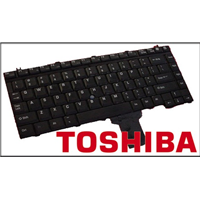 toshibatecra-t9000-9100