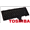 toshibatecra-t9000-9100