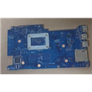 hp Stream x360