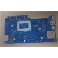 hp-stream-x360