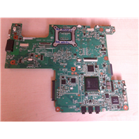 dell-pp29l-1525-anakart