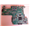 dell-pp29l-1525-anakart