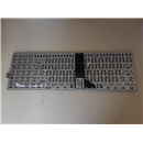 ASUS  X501A KLAVYE