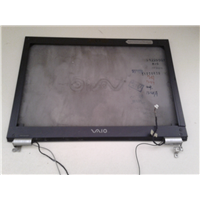 sony-vgn-sz120p-serisi-ekran-kasa