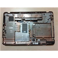 dell-vostro1015-pp37l-alt-kasa-