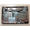 dell-vostro1015-pp37l-alt-kasa-