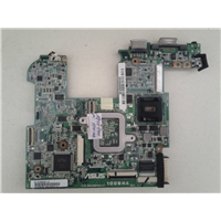 asus-eee-pc-1001-ha-anakart