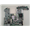 asus-eee-pc-1001-ha-anakart
