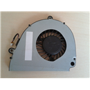 PACKARD BELL P5WSO FAN