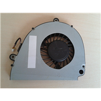 packard-bell-p5wso-fan