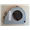 packard-bell-p5wso-fan