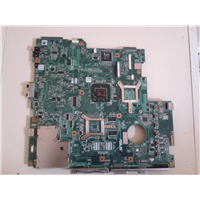 asus-f3s-anakart