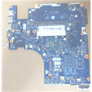 Lenovo G50-30 ANAKART